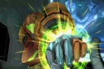 Metroid Prime 3: Corruption (Wii)