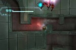 Metroid Prime 3: Corruption (Wii)