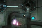 Metroid Prime 3: Corruption (Wii)