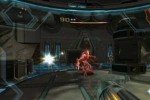 Metroid Prime 3: Corruption (Wii)