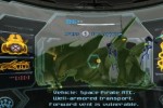 Metroid Prime 3: Corruption (Wii)