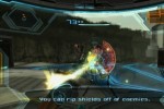 Metroid Prime 3: Corruption (Wii)