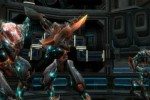 Metroid Prime 3: Corruption (Wii)