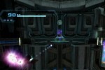 Metroid Prime 3: Corruption (Wii)