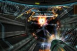 Metroid Prime 3: Corruption (Wii)