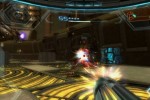 Metroid Prime 3: Corruption (Wii)