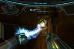 Metroid Prime 3: Corruption (Wii)