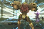 Metroid Prime 3: Corruption (Wii)