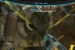 Metroid Prime 3: Corruption (Wii)