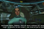 Metroid Prime 3: Corruption (Wii)