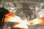 Metroid Prime 3: Corruption (Wii)