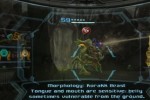 Metroid Prime 3: Corruption (Wii)