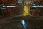 Metroid Prime 3: Corruption (Wii)