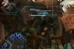 Metroid Prime 3: Corruption (Wii)