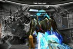 Metroid Prime 3: Corruption (Wii)