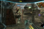 Metroid Prime 3: Corruption (Wii)