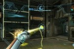 Metroid Prime 3: Corruption (Wii)