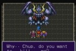 Breath of Fire II (Wii)