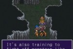 Breath of Fire II (Wii)