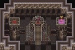 Breath of Fire II (Wii)