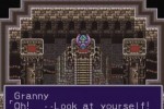 Breath of Fire II (Wii)