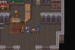 Breath of Fire II (Wii)