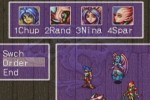 Breath of Fire II (Wii)