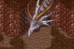 Breath of Fire II (Wii)