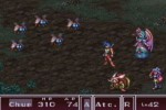 Breath of Fire II (Wii)
