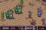 Breath of Fire II (Wii)