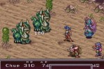 Breath of Fire II (Wii)