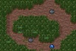 Breath of Fire II (Wii)