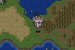 Breath of Fire II (Wii)