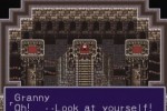 Breath of Fire II (Wii)