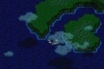 Breath of Fire II (Wii)