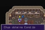 Breath of Fire II (Wii)
