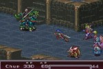 Breath of Fire II (Wii)
