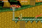 Ghouls 'n Ghosts (Wii)