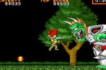 Ghouls 'n Ghosts (Wii)