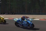 MotoGP'07 (Xbox 360)