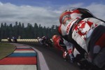 MotoGP'07 (Xbox 360)