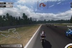 MotoGP'07 (Xbox 360)