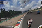 MotoGP'07 (Xbox 360)