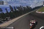 MotoGP'07 (Xbox 360)