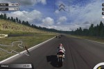 MotoGP'07 (Xbox 360)