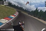 MotoGP'07 (Xbox 360)