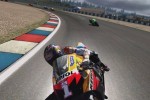 MotoGP'07 (Xbox 360)