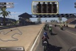 MotoGP'07 (Xbox 360)