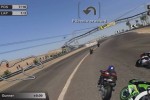 MotoGP'07 (Xbox 360)