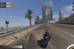 MotoGP'07 (Xbox 360)